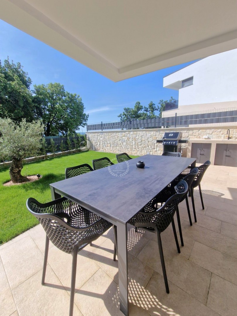 House For sale -  Omišalj