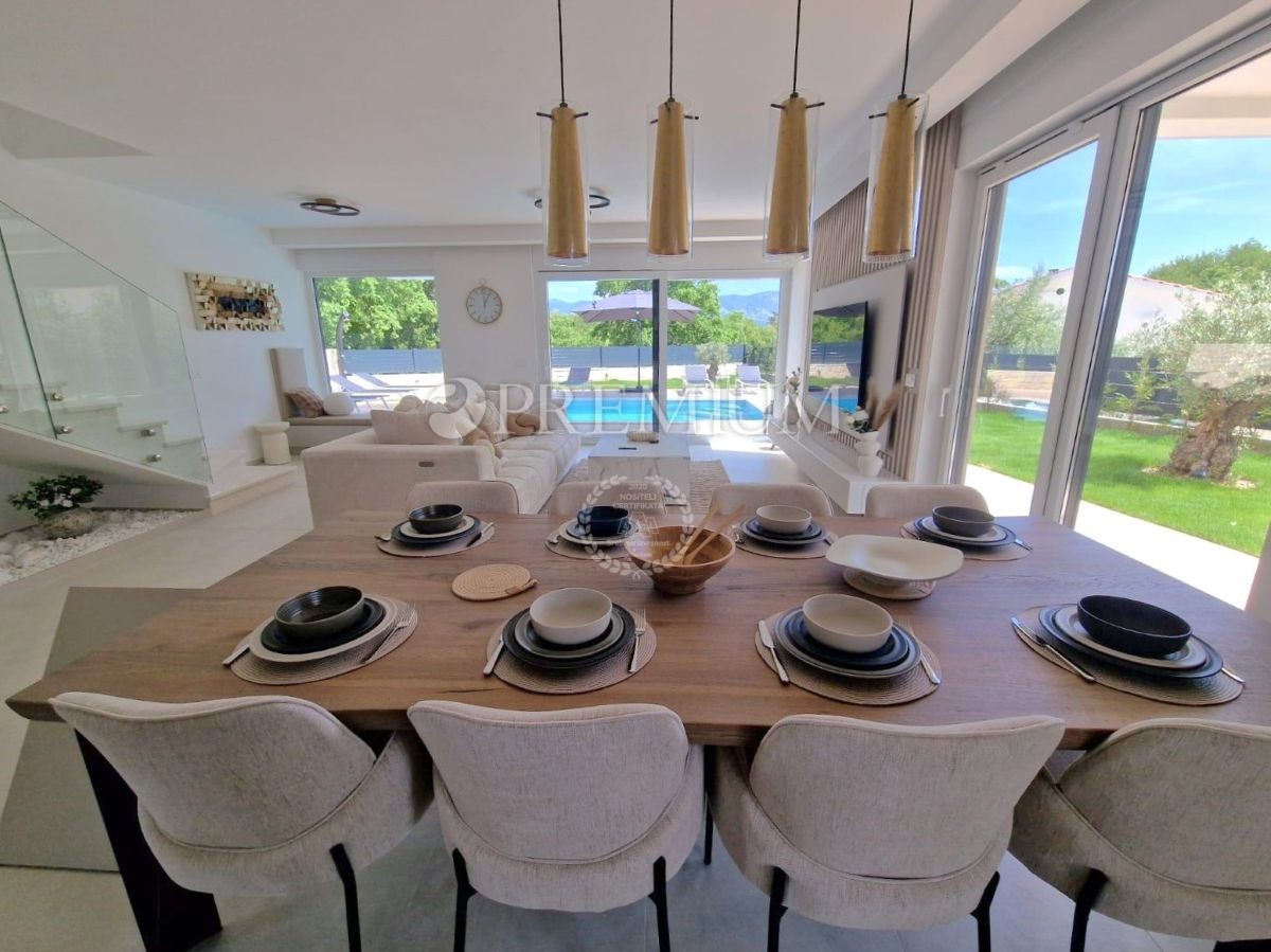 House For sale -  Omišalj