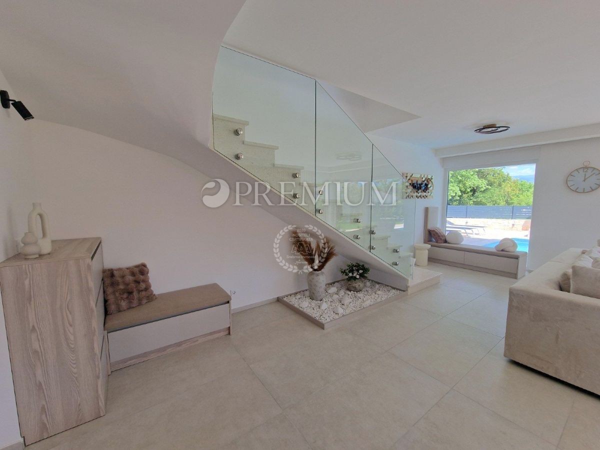 House For sale -  Omišalj