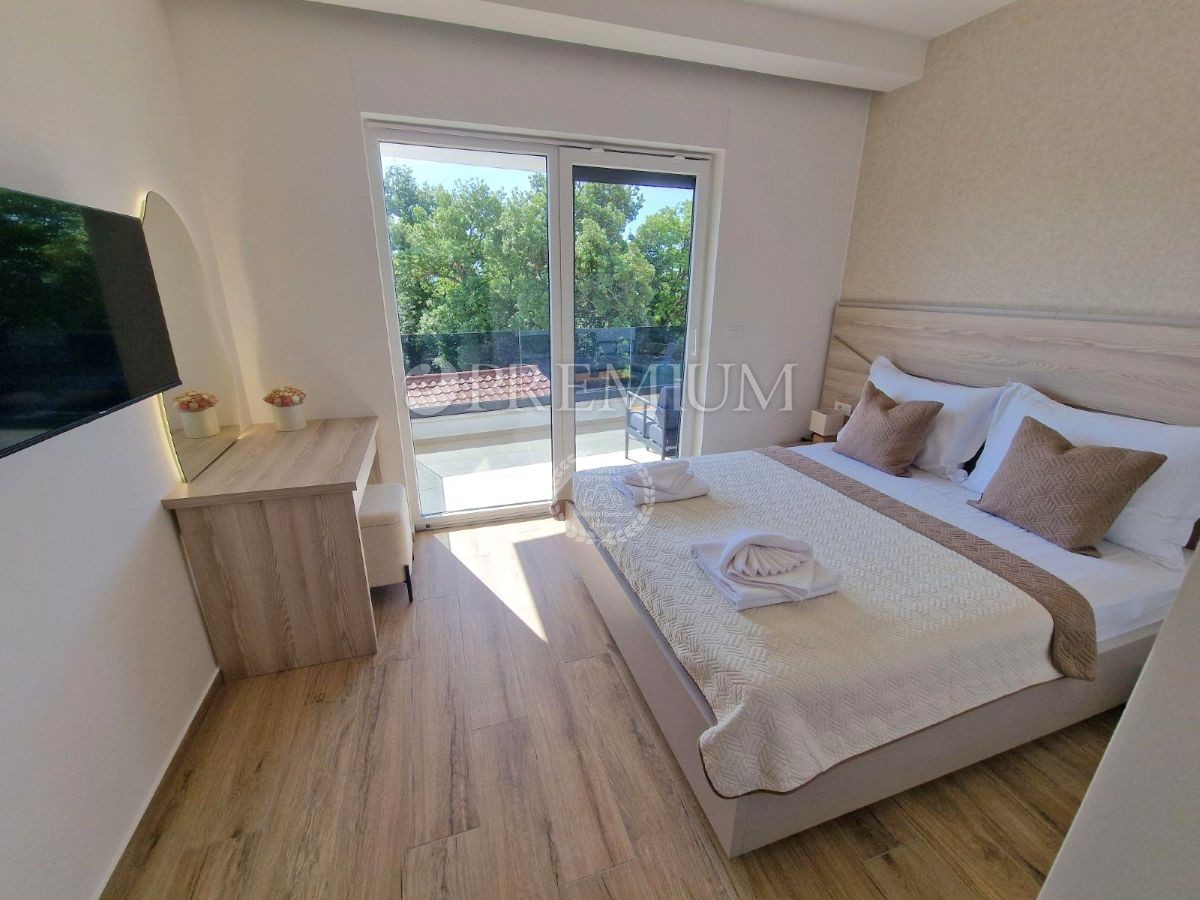 House For sale -  Omišalj