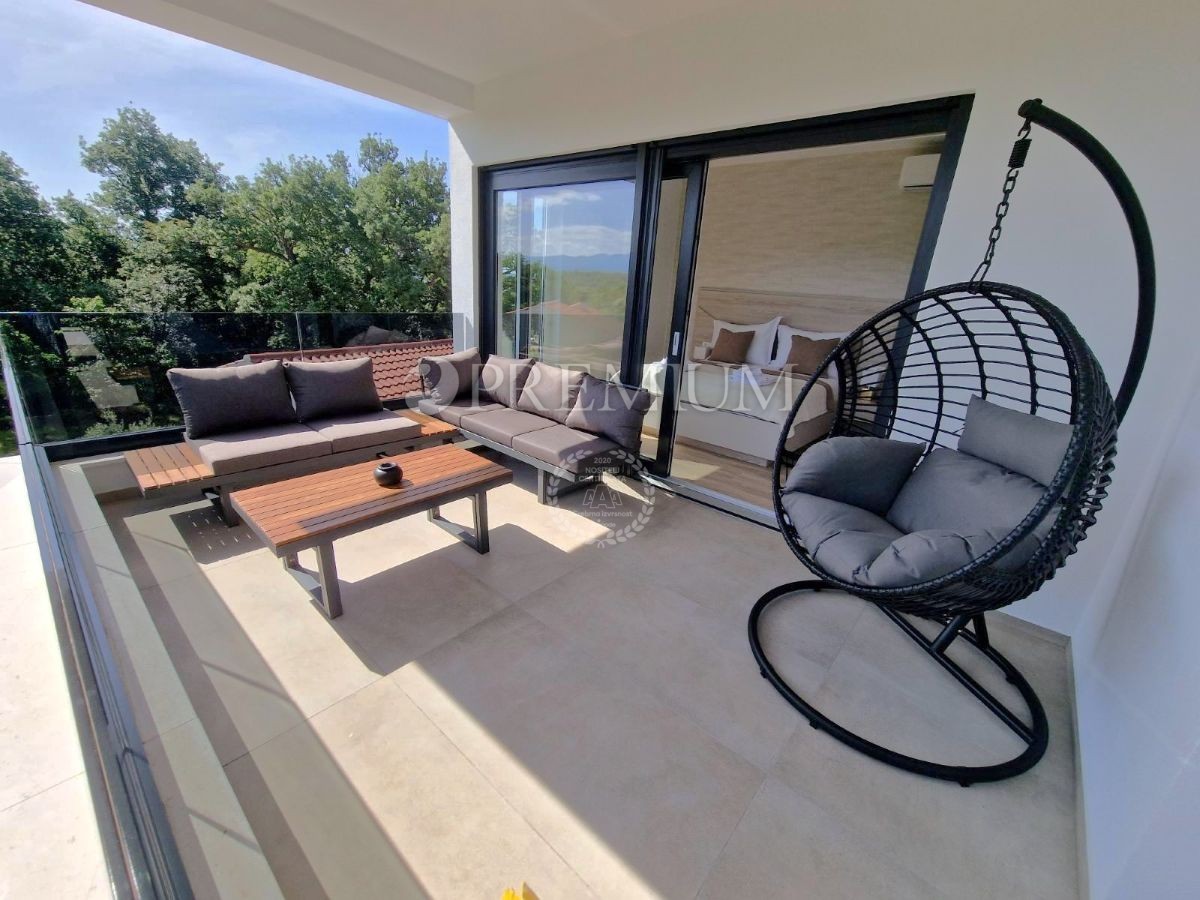 House For sale -  Omišalj