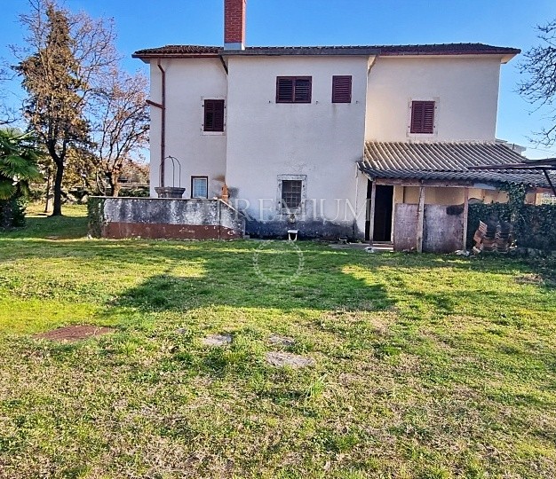 House For sale - Primorsko-goranska Malinska - foto 1/10