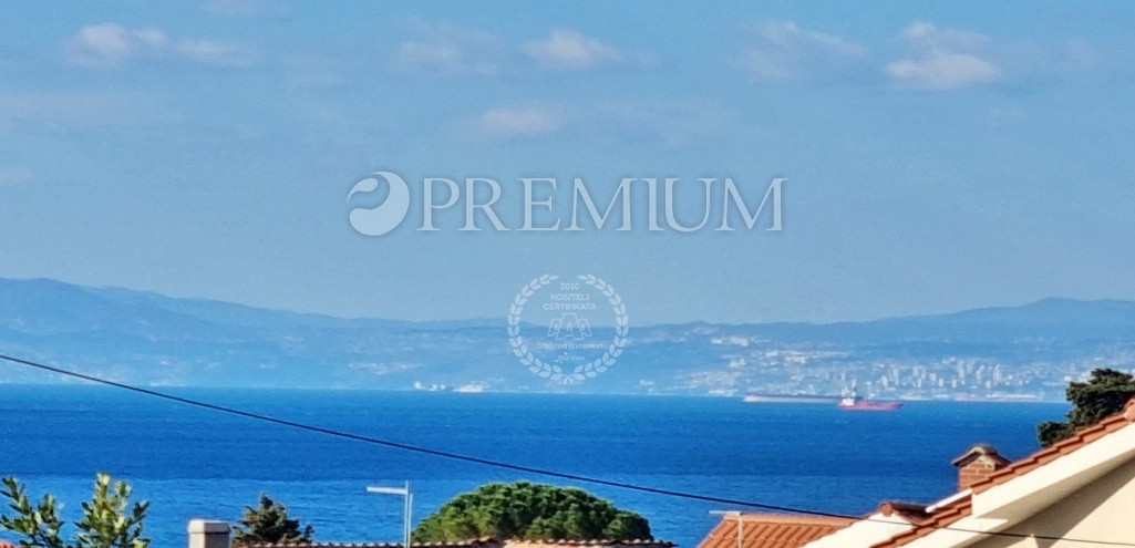 House For sale - Primorsko-goranska Malinska - foto 2/10