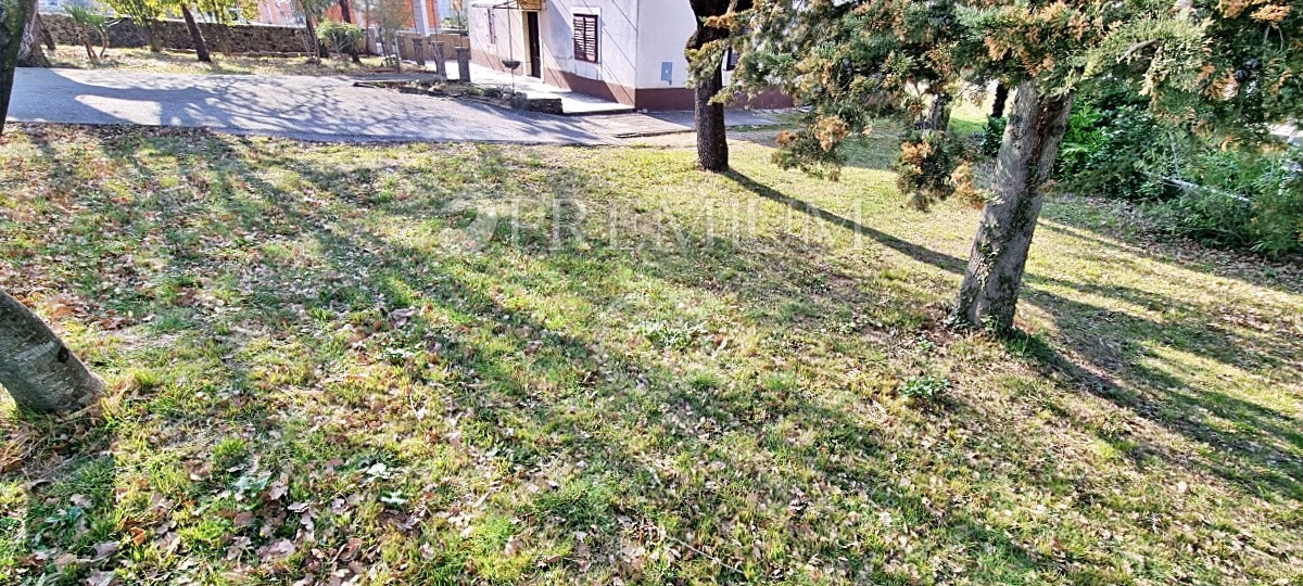 House For sale - Primorsko-goranska Malinska - foto 3/10