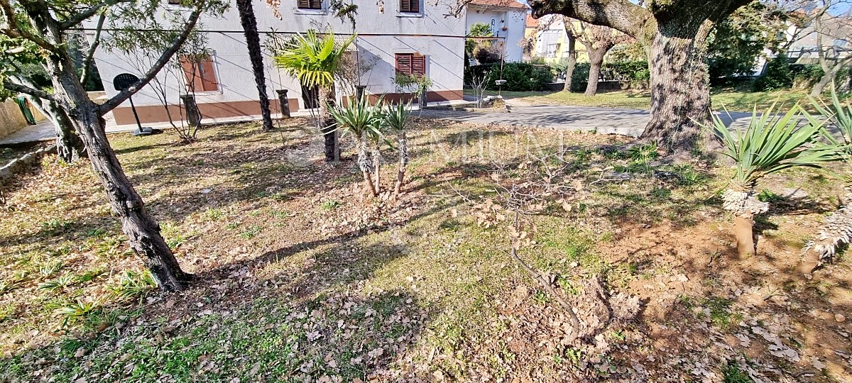 House For sale - Primorsko-goranska Malinska - foto 4/10