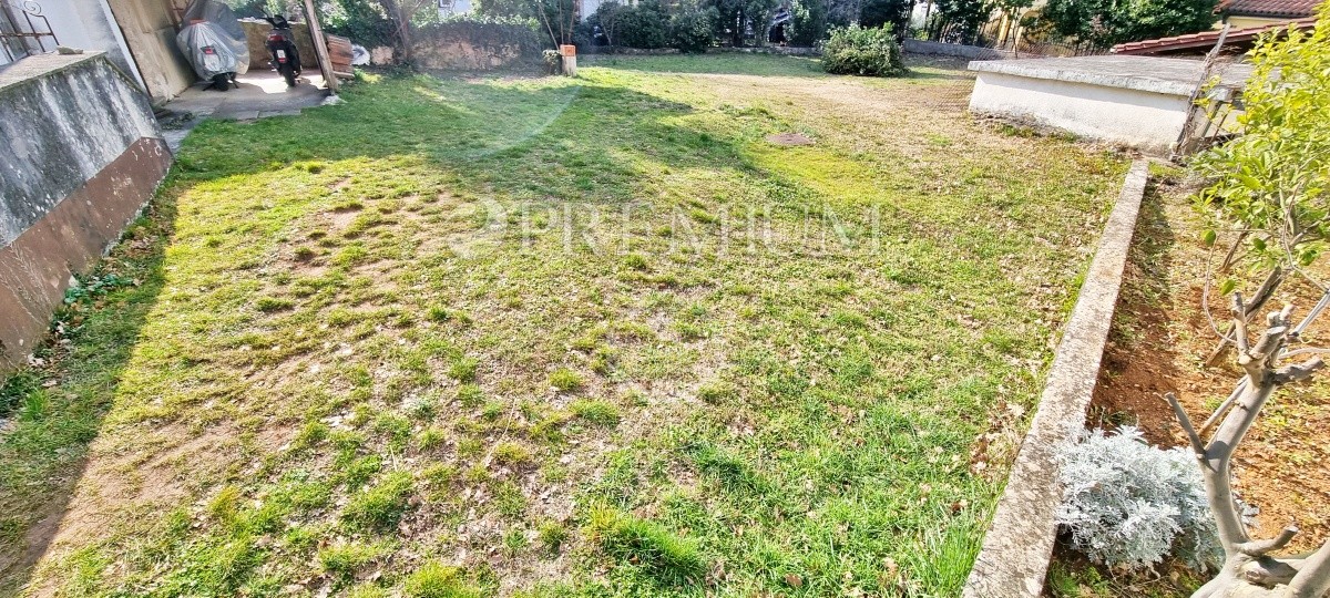 House For sale - Primorsko-goranska Malinska - foto 5/10