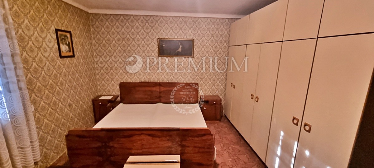House For sale - Primorsko-goranska Malinska