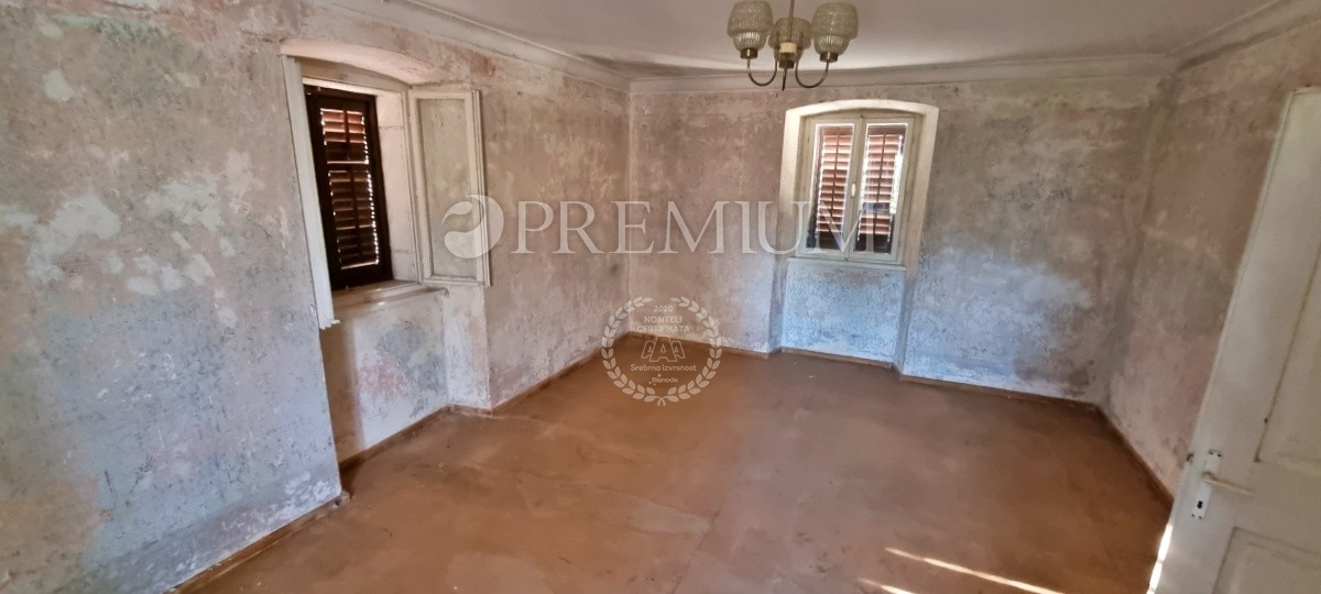 House For sale - Primorsko-goranska Malinska