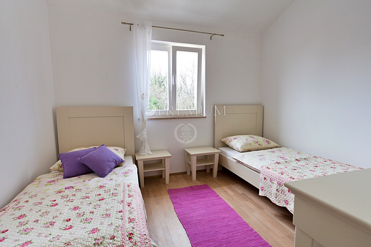 Kuća Na prodaju -  Dobrinj