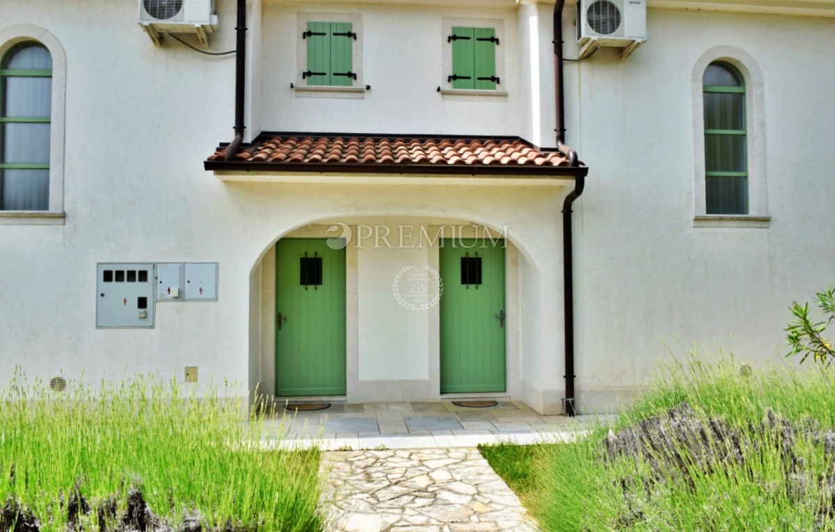 Kuća Na prodaju -  Dobrinj