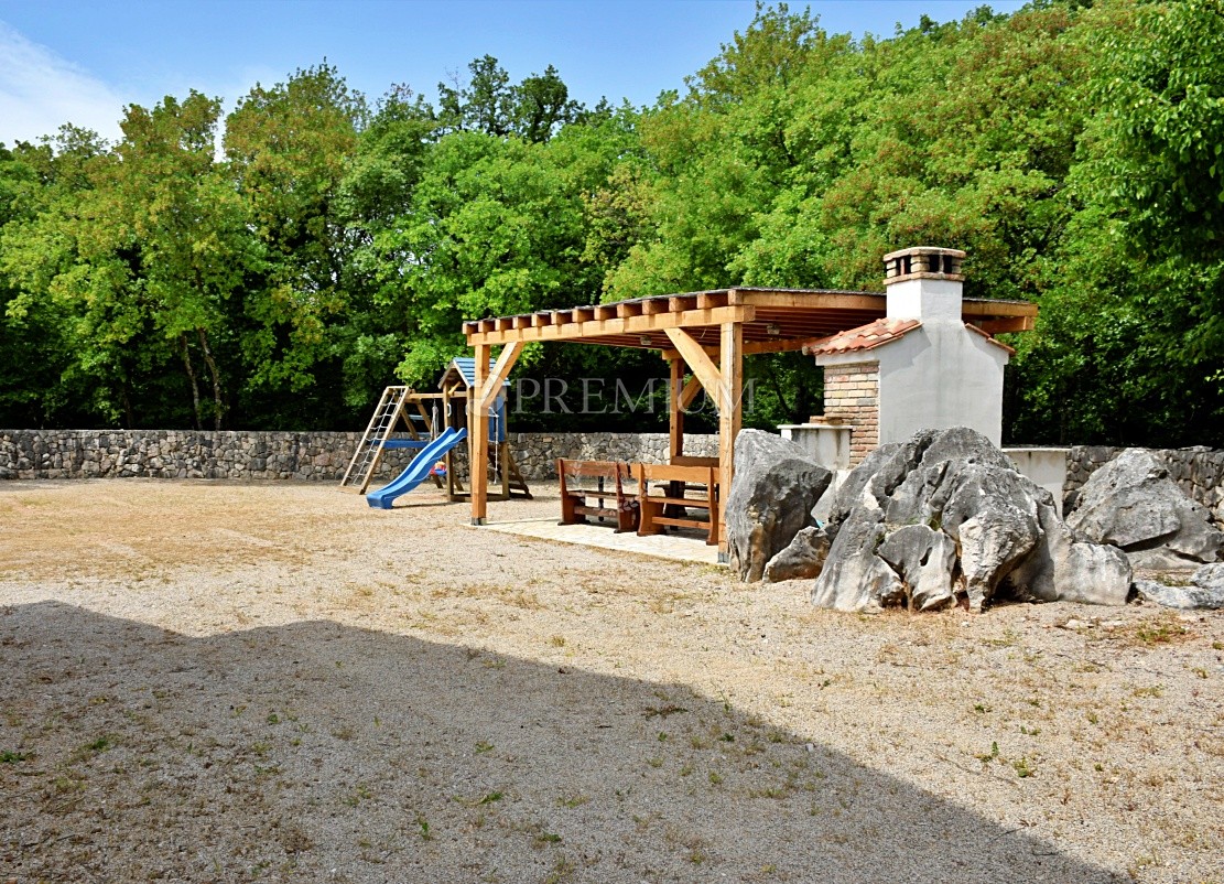 Kuća Na prodaju -  Dobrinj
