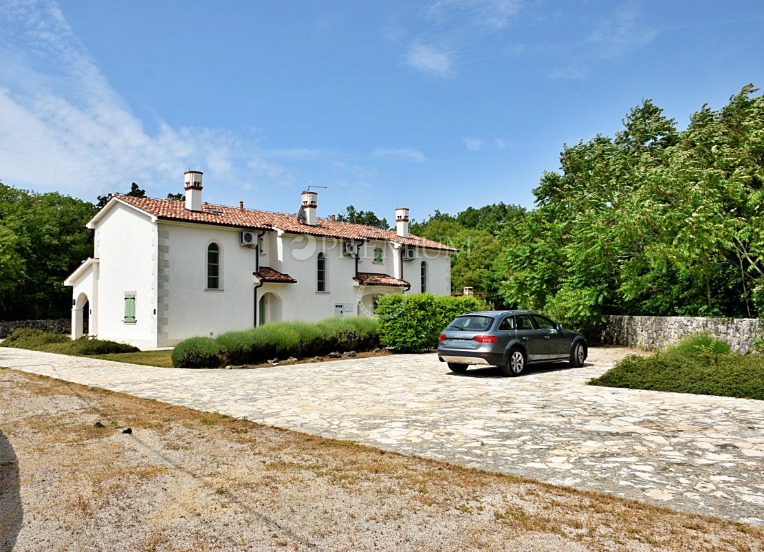 Kuća Na prodaju -  Dobrinj