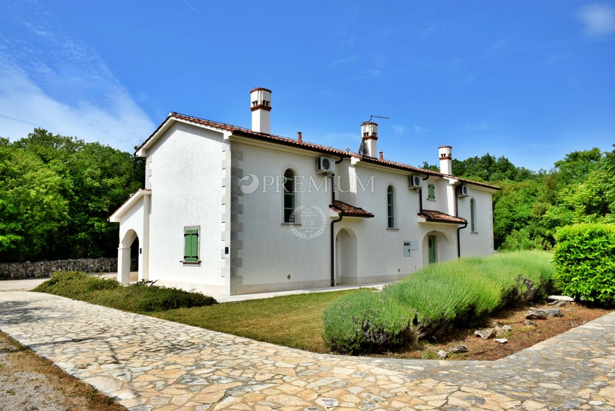 Kuća Na prodaju - Dobrinj - foto 4/26