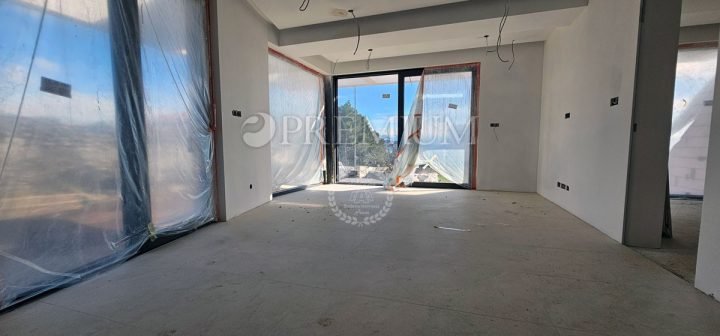 Apartment Zu verkaufen - Primorsko-goranska Krk - foto 4/9
