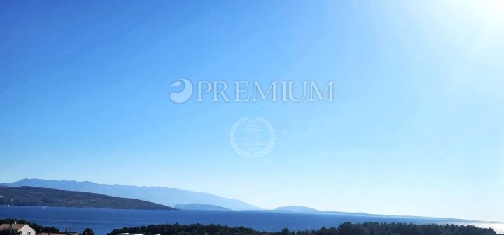 Apartment Zu verkaufen - Primorsko-goranska Krk - foto 2/13