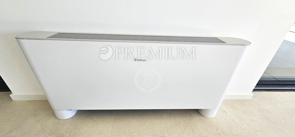 Apartment Zu verkaufen -  Krk