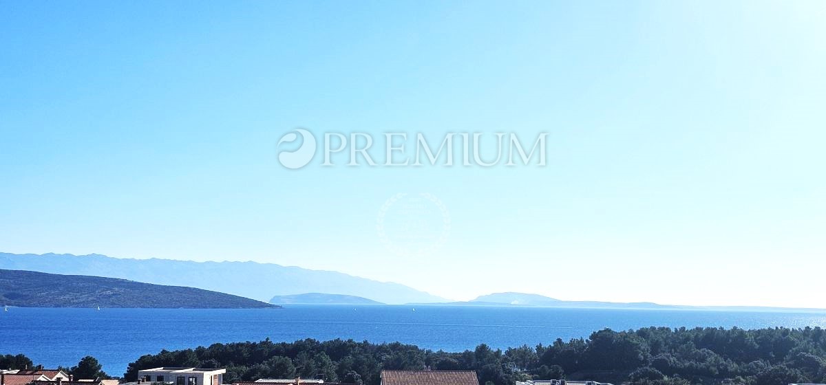 Apartment Zu verkaufen -  Krk
