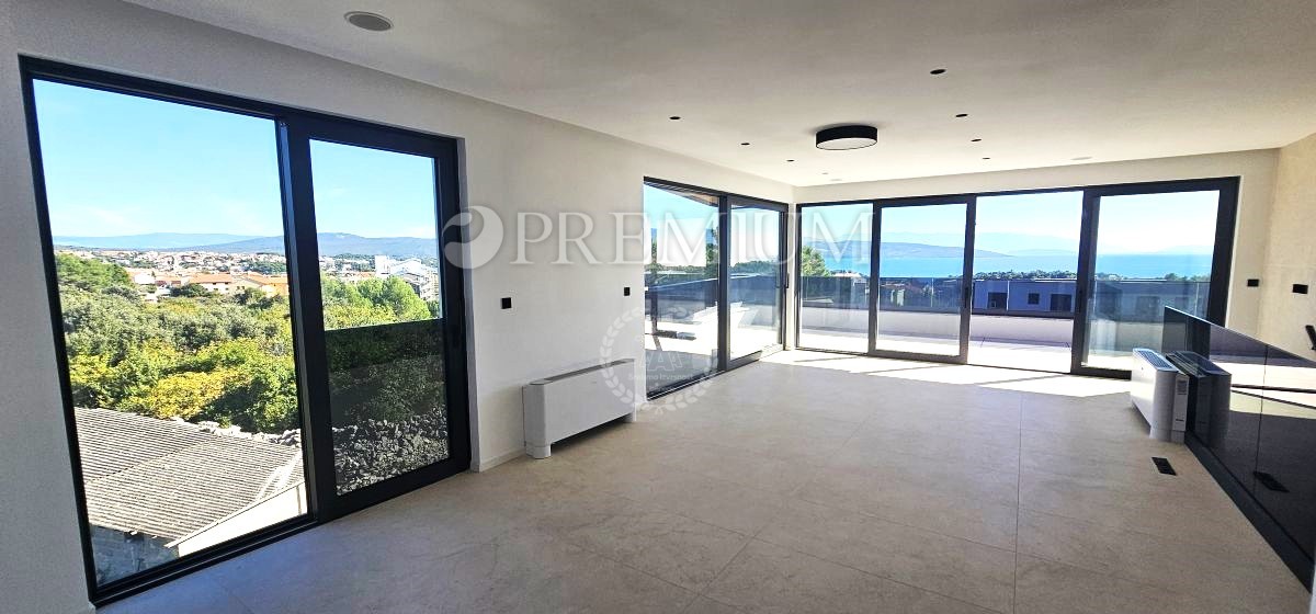 Apartment Zu verkaufen - Krk - foto 4/13