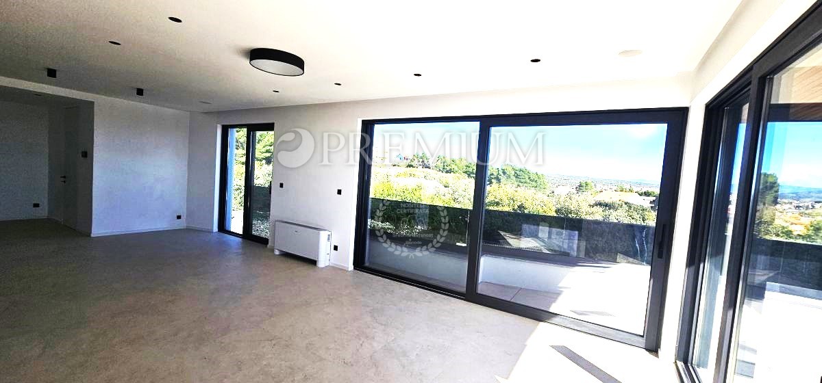 Apartment Zu verkaufen - Krk - foto 5/13