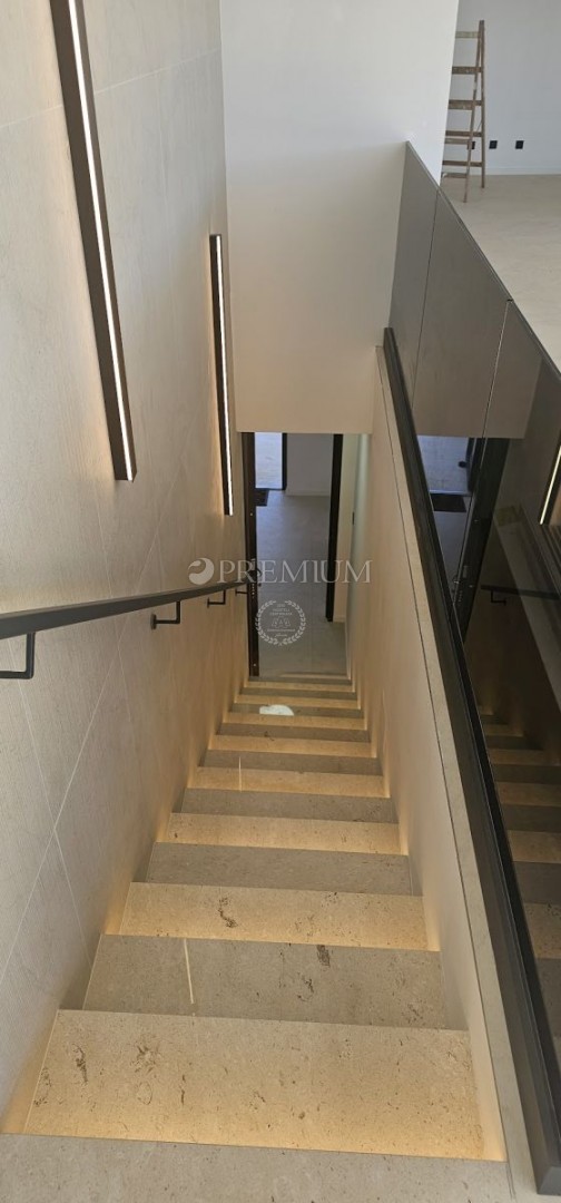 Apartment Zu verkaufen -  Krk