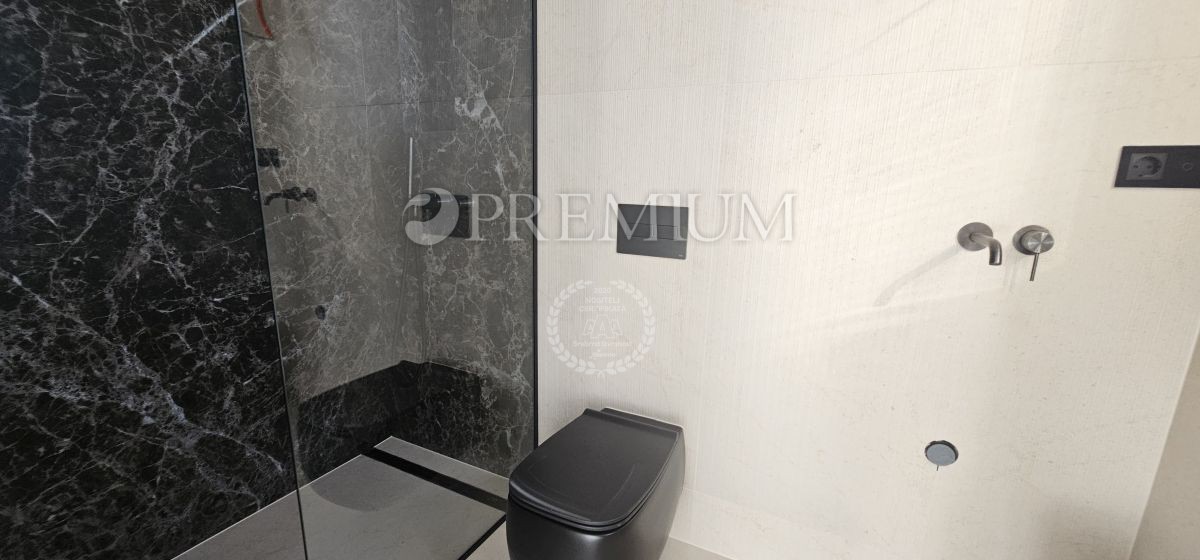 Apartment Zu verkaufen -  Krk