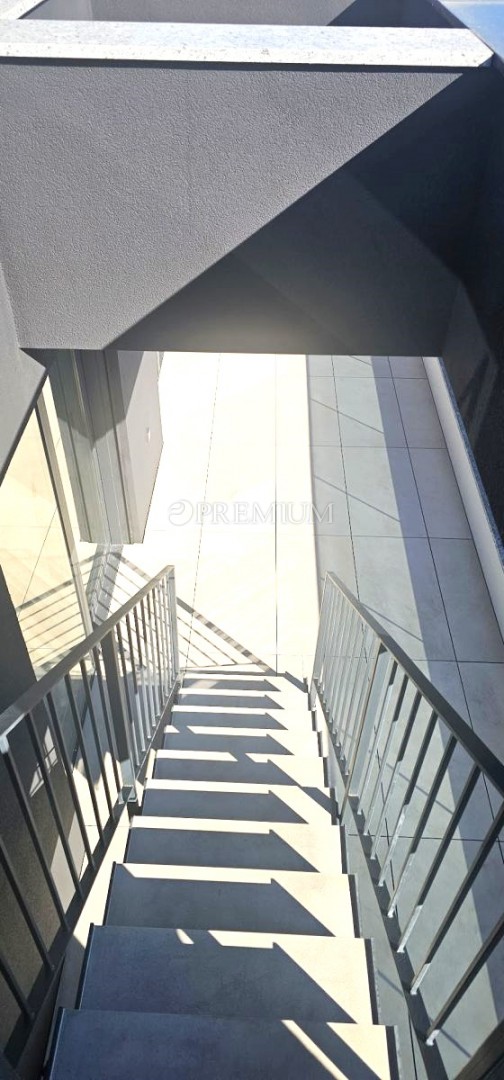 Apartment Zu verkaufen -  Krk