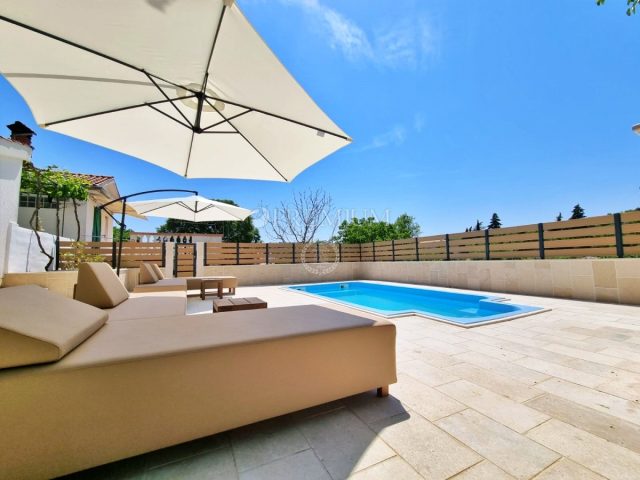 House for sale 74 m² – Krk