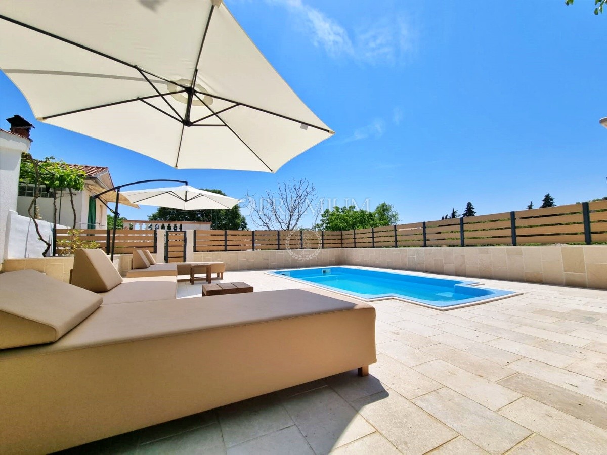 Casa In vendita - Krk - foto 1/10