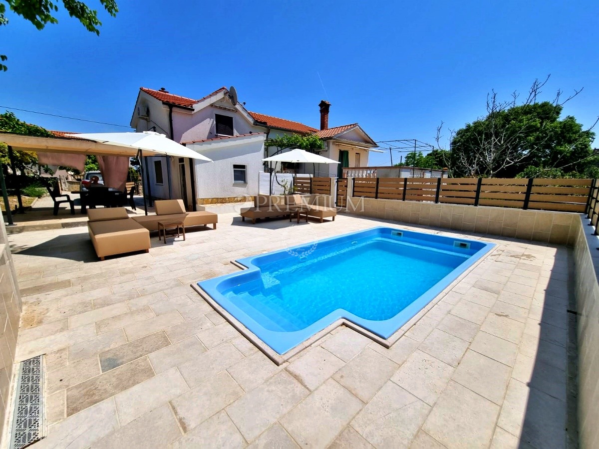 Casa In vendita - Krk - foto 2/10