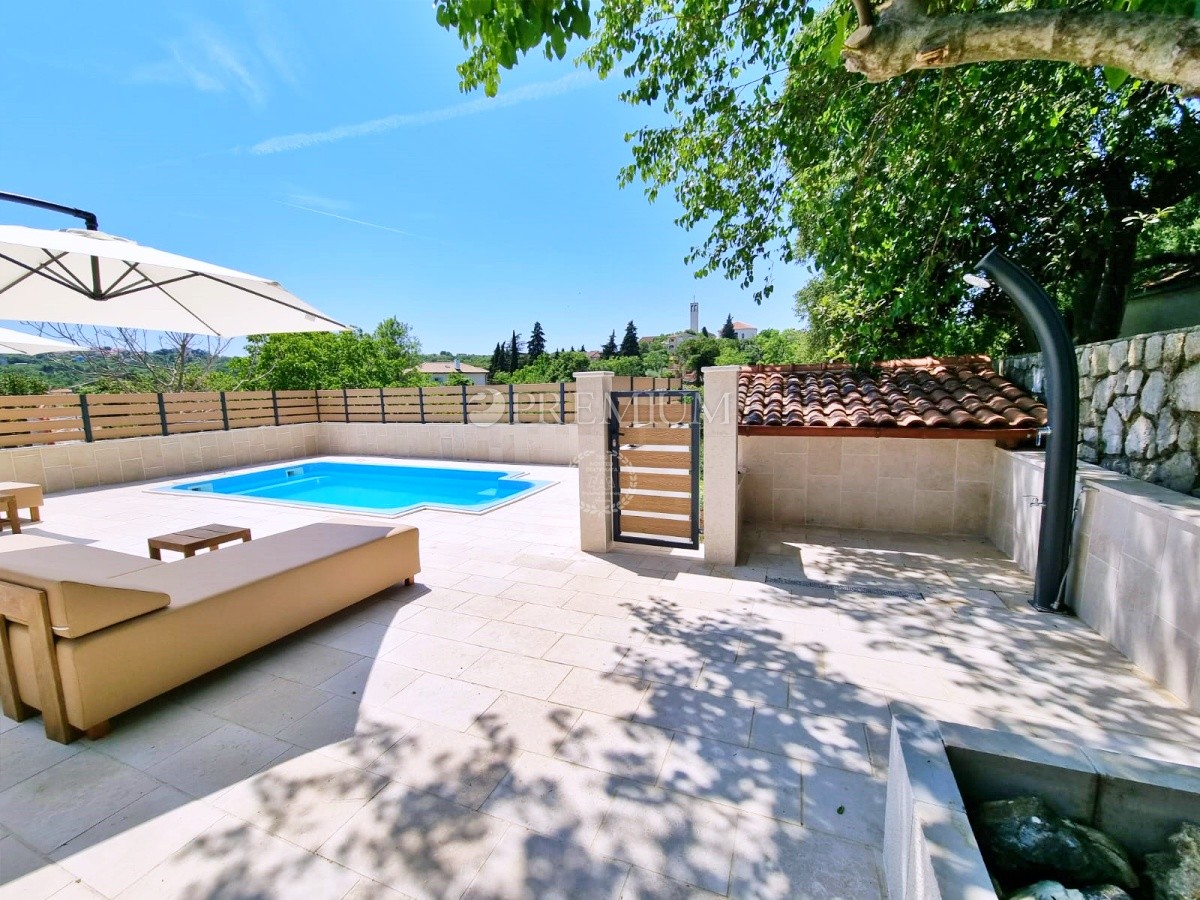 Casa In vendita - Krk - foto 3/10