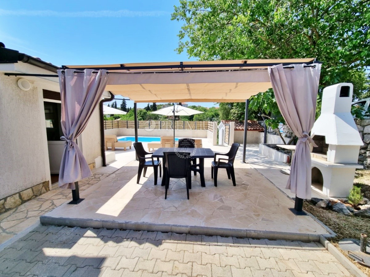 Casa In vendita - Krk - foto 4/10