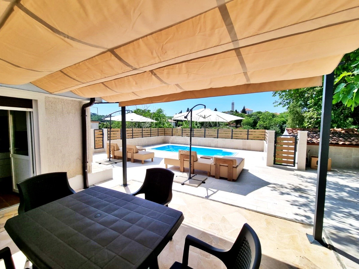 Casa In vendita - Krk - foto 5/10