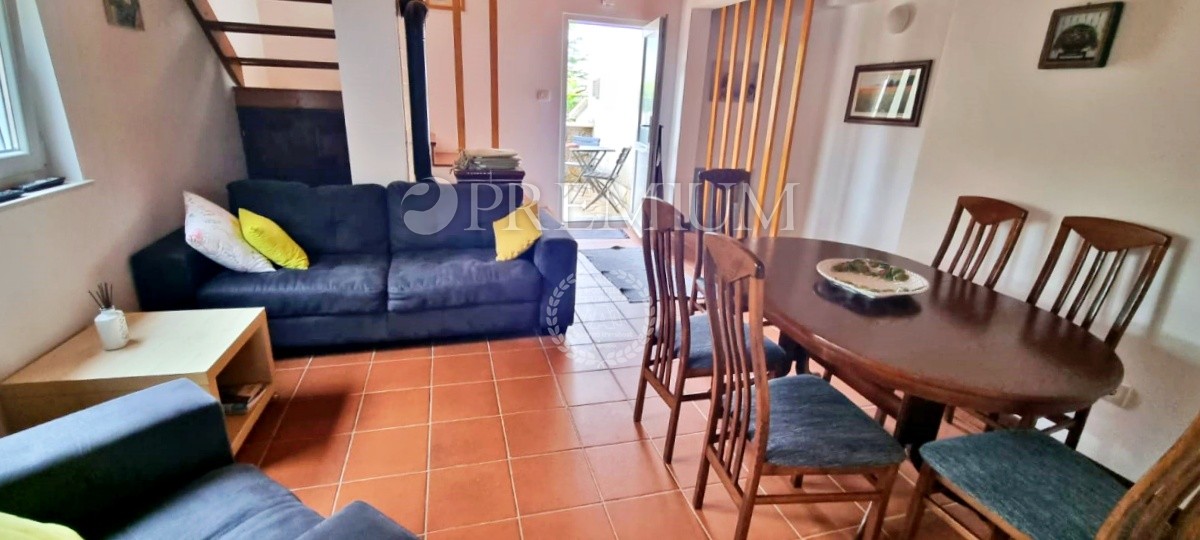 Casa In vendita -  Krk