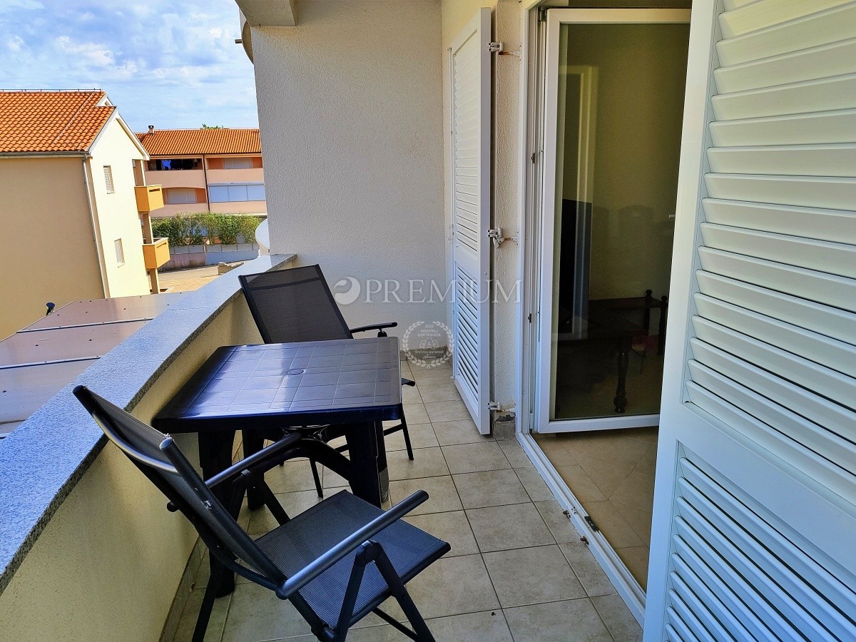 Apartmán Na predaj - Primorsko-goranska Čižići
