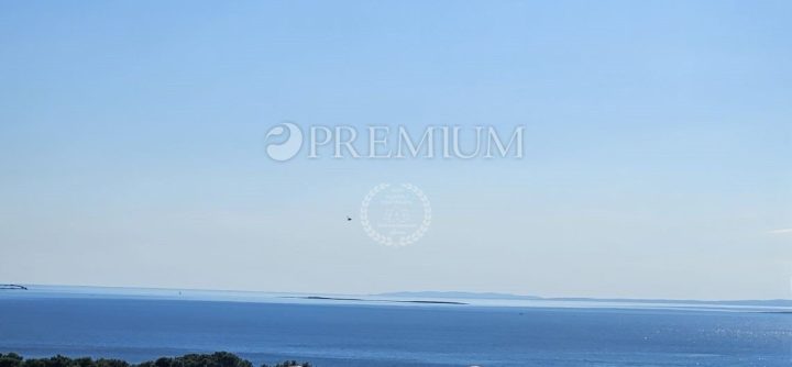 Hiša Naprodaj - Primorsko-goranska Krk - foto 2/24