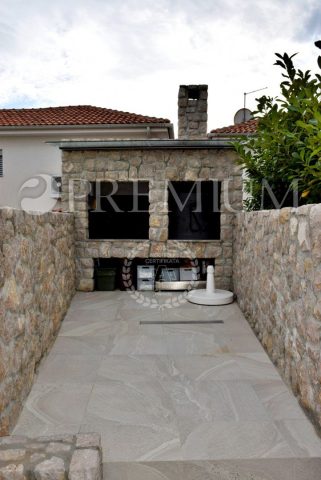 Hiša Naprodaj - Primorsko-goranska Krk - foto 5/24
