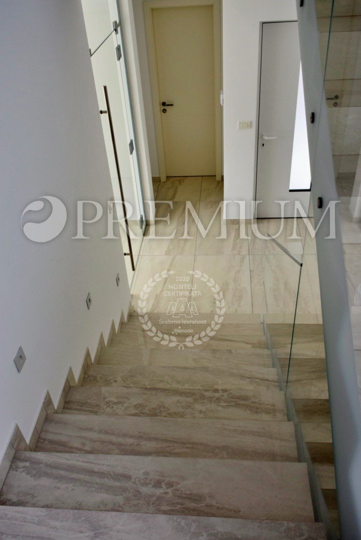 Haus Zu verkaufen - Primorsko-goranska Krk