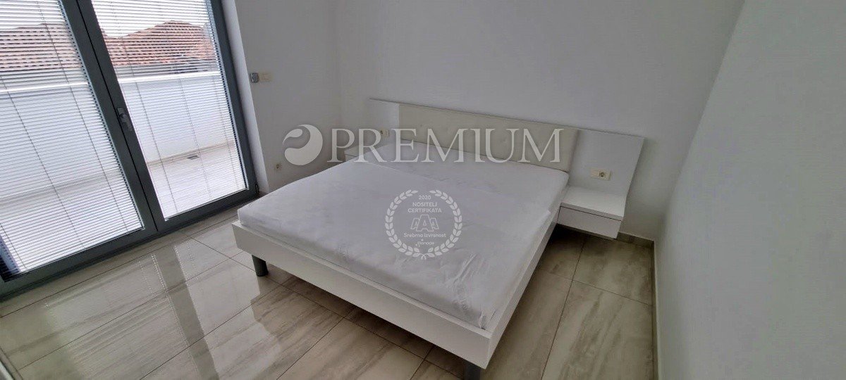 Haus Zu verkaufen - Primorsko-goranska Krk