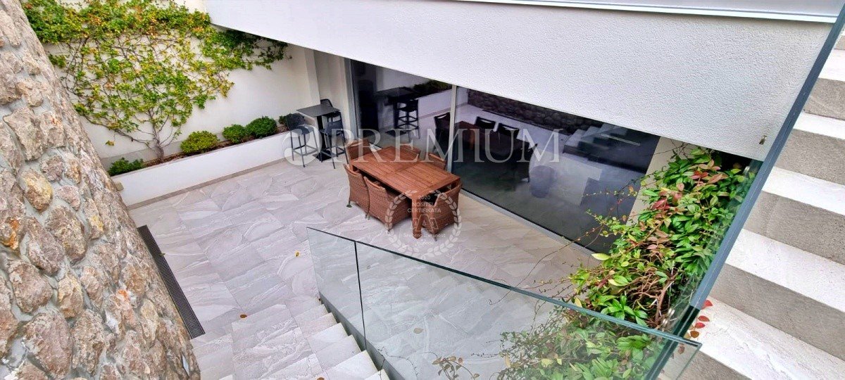 Haus Zu verkaufen - Primorsko-goranska Krk
