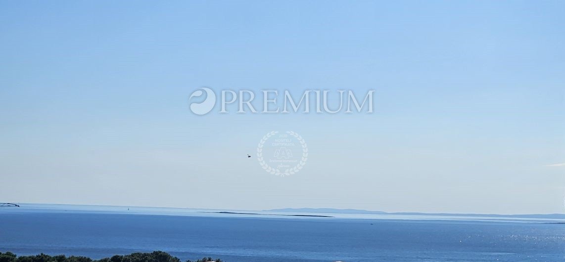 Haus Zu verkaufen - Primorsko-goranska Krk - foto 2/23
