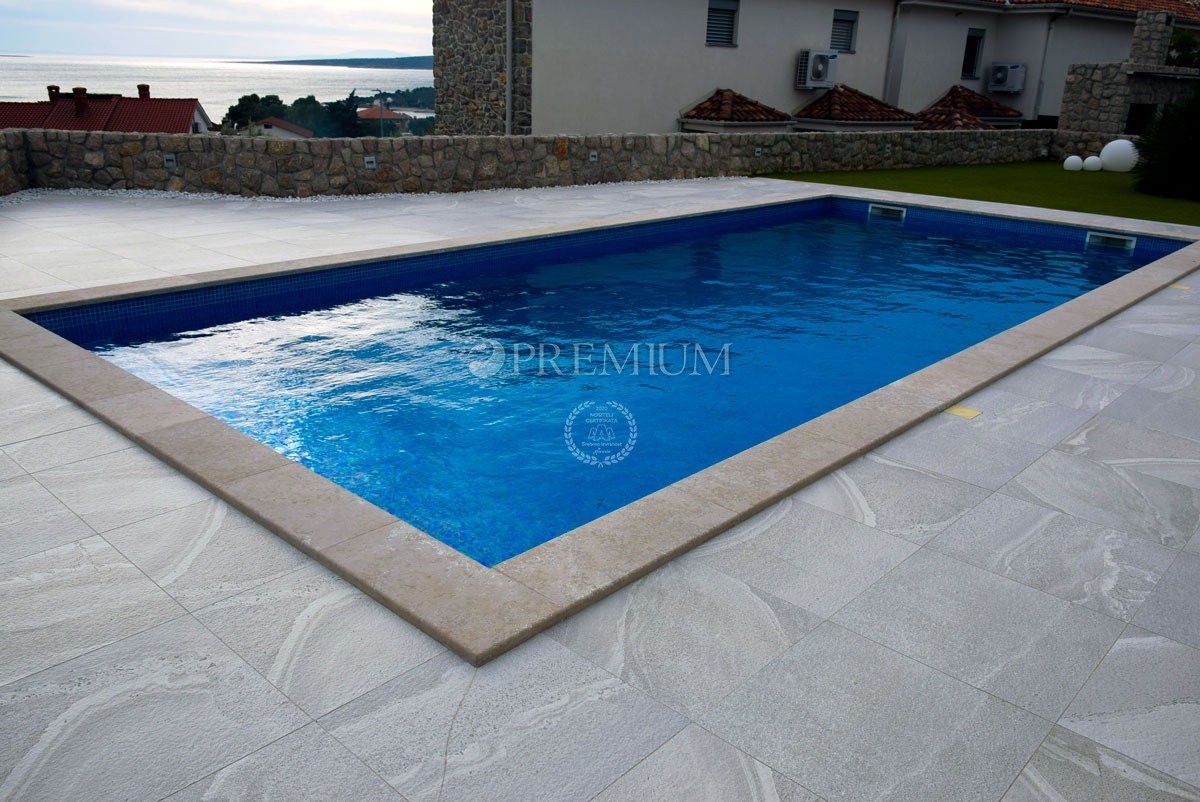 Haus Zu verkaufen - Primorsko-goranska Krk - foto 3/23