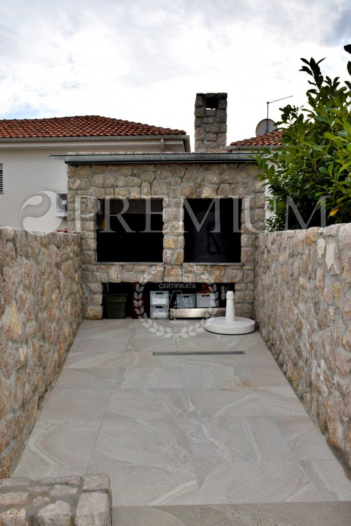 Haus Zu verkaufen - Primorsko-goranska Krk - foto 5/23