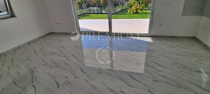 Apartment Zu verkaufen - Primorsko-goranska Malinska - foto 2/18