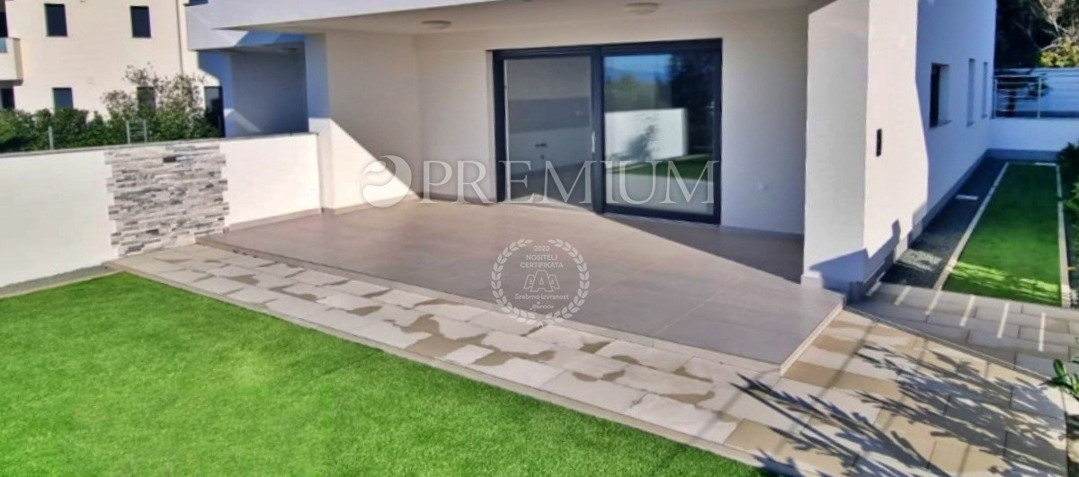 Apartment Zu verkaufen - Malinska - foto 1/18