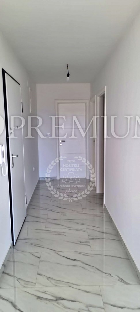 Apartment Zu verkaufen -  Malinska