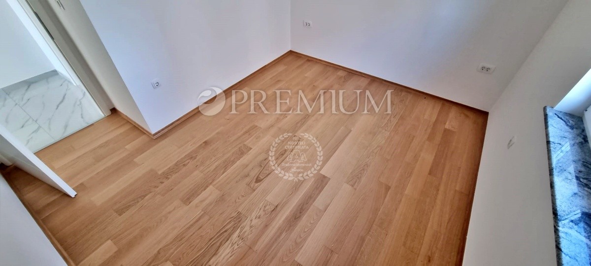 Apartment Zu verkaufen -  Malinska