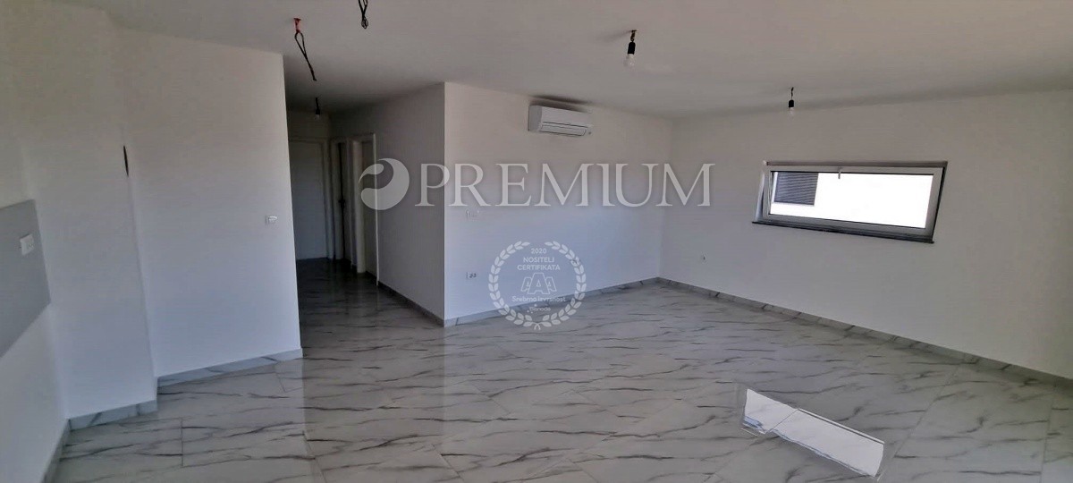 Apartment Zu verkaufen -  Malinska