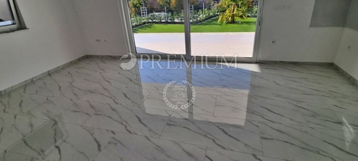 Apartment Zu verkaufen - Malinska - foto 2/18