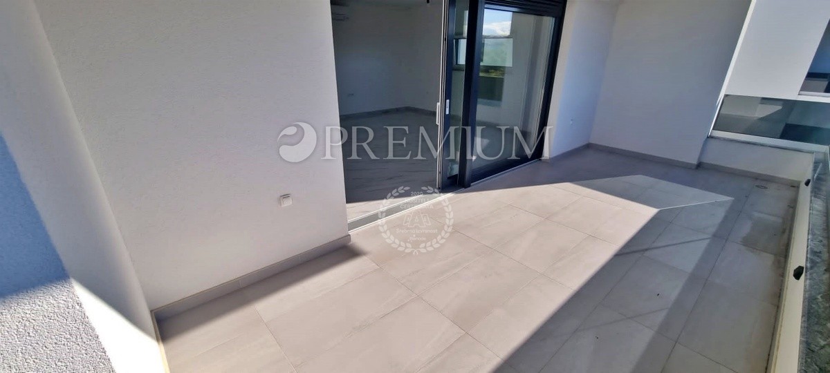 Apartment Zu verkaufen - Malinska - foto 4/18
