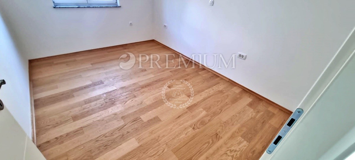 Apartment Zu verkaufen -  Malinska